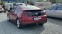 Обява за продажба на Chevrolet Volt Premier ~17 600 лв. - изображение 3