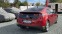 Обява за продажба на Chevrolet Volt Premier ~18 600 лв. - изображение 1