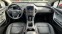 Обява за продажба на Chevrolet Volt Premier ~18 600 лв. - изображение 6