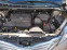Обява за продажба на Toyota Sienna ~46 900 лв. - изображение 8