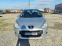 Обява за продажба на Peugeot 308 1.6 e-HDI - FACE - NAVI - START/STOP ~5 750 лв. - изображение 1