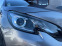 Обява за продажба на Peugeot 2008 1.6 BLUE HDI E6 ~19 700 лв. - изображение 3