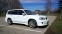 Обява за продажба на Subaru Forester STI ~30 000 лв. - изображение 2