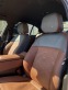 Обява за продажба на BMW 520 i Седан ~ 182 900 лв. - изображение 6