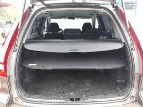Honda Cr-v 2.2d.150ks, снимка 5