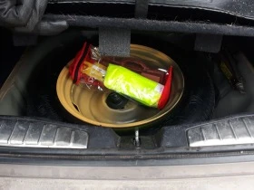 Honda Cr-v 2.2d.150ks, снимка 1