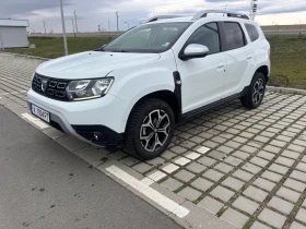 Dacia Duster 1, 5 dci, 116 kc, снимка 2
