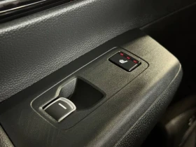 Honda Cr-v Hybrid Touring AWD, снимка 12