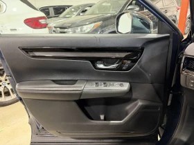 Honda Cr-v Hybrid Touring AWD, снимка 11