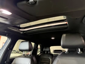 Honda Cr-v Hybrid Touring AWD, снимка 7