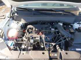 Hyundai Kona 1.6l Limited, снимка 10