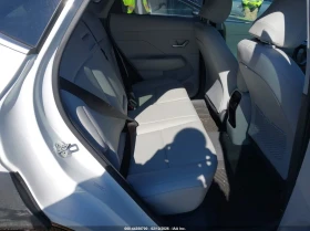 Hyundai Kona 1.6l Limited, снимка 8