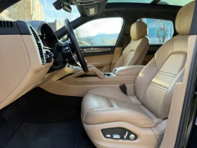 Porsche Cayenne, снимка 16