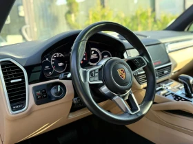 Porsche Cayenne, снимка 8