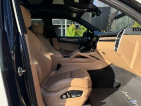 Porsche Cayenne, снимка 12