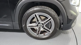 Mercedes-Benz GLB 250 / 4MATIC / AMG PKG / 360 / DISTRONIC, снимка 5