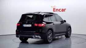 Mercedes-Benz GLB 250 / 4MATIC / AMG PKG / 360 / DISTRONIC, снимка 2