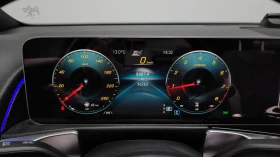 Mercedes-Benz GLB 250 / 4MATIC / AMG PKG / 360 / DISTRONIC, снимка 8