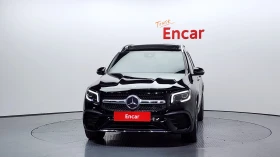 Mercedes-Benz GLB 250 / 4MATIC / AMG PKG / 360 / DISTRONIC, снимка 3