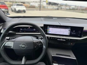 Opel Grandland 48V Hybrid  MY25, снимка 9