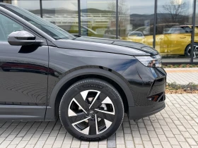 Opel Grandland 48V Hybrid  MY25, снимка 6