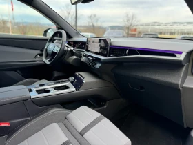 Opel Grandland 48V Hybrid  MY25, снимка 13