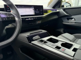 Opel Grandland 48V Hybrid  MY25, снимка 10