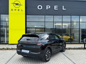 Opel Grandland 48V Hybrid  MY25, снимка 7