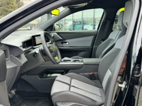 Opel Grandland 48V Hybrid  MY25, снимка 4