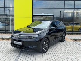 Opel Grandland 48V Hybrid  MY25, снимка 1