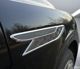 Bentley Bentayga V8 EWB = Atelier Edition = Гаранция, снимка 5