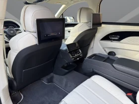 Bentley Bentayga V8 EWB = Atelier Edition = Гаранция, снимка 15