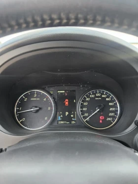 Mitsubishi Outlander 2.2 DI-D 4WD  РЕГИСТРИРАН, снимка 12