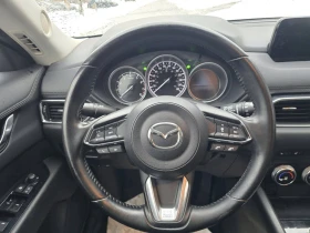 Mazda CX-5 2020 Mazda CX-5 GS AWD, снимка 10