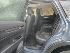 Mazda CX-5 2020 Mazda CX-5 GS AWD, снимка 15