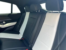 Mercedes-Benz GLE 450 AMG d 4MATIC Coupe, снимка 12