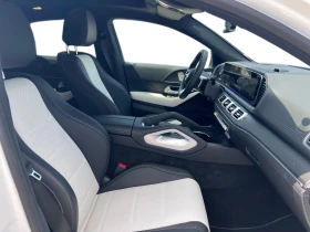 Mercedes-Benz GLE 450 AMG d 4MATIC Coupe, снимка 11