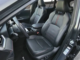 Toyota Rav4 BI-TONE/Панорама/Подгрев/Обдухване/Камера 360/HUD, снимка 12