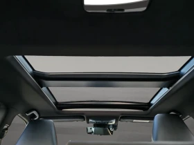 Toyota Rav4 BI-TONE/Панорама/Подгрев/Обдухване/Камера 360/HUD, снимка 10