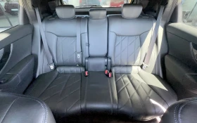 Infiniti QX70 S Facelift, снимка 8