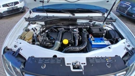 Dacia Duster 1, 5bci НАВИГАЦИЯ, снимка 12