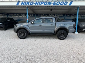 Ford Raptor 12000km/Гаранция, снимка 3