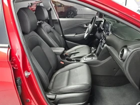 Hyundai Kona 1.6 Turbo 2Wd Premium, снимка 10