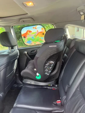 Honda Cr-v Honda Crv Executive , снимка 9