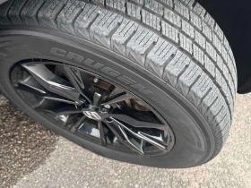 Honda Cr-v EX L | CARFAX | АВТОКРЕДИТ БЕЗ ПЪРВОНАЧАЛНА ВНОСКА, снимка 6