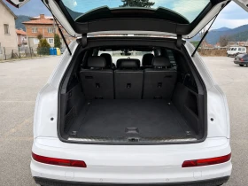 Audi Q7 3.0 TFSI Supercharge, снимка 13