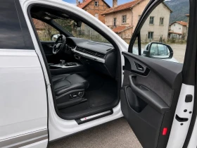 Audi Q7 3.0 TFSI Supercharge, снимка 12
