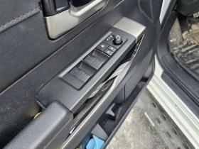 Toyota Tundra * Limited * CARFAX * БЕЗ ПЪРВОНАЧАЛНА ВНОСКА, снимка 9