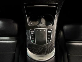 Mercedes-Benz GLC 300 4MATIC/AMG-LINE/SUNROOF/DIGITAL/DRIVE-ASSISTS, снимка 13