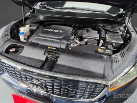 Kia Sorento 2.2 WD2, снимка 3
